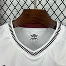Camisa Fluminense 2 - 25/26