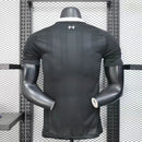 Camisa Liverpool Player Goleiro - 25/26