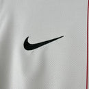 Camisa Chelsea 2 - 25/26