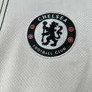 Camisa Chelsea 2 - 25/26