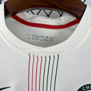 Camisa Chelsea 2 - 25/26