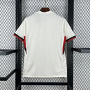 Camisa Chelsea 2 - 25/26