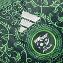 Camisa Argélia 2 - 2024