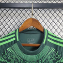 Camisa Argélia 2 - 2024