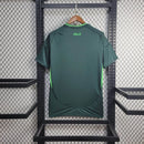 Camisa Argélia 2 - 2024