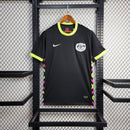 Camisa Austrália 2 - 2025