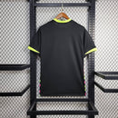 Camisa Austrália 2 - 2025