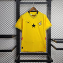 Camisa Gana 2 - 2025