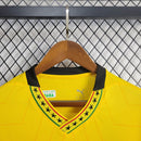Camisa Gana 2 - 2025
