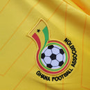 Camisa Gana 2 - 2025