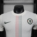 Camisa Chelsea Player 2 - 25/26
