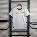 Camisa Egito 2 - 2025