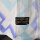 Camisa Internazionale Milão Player 2 - 25/26