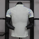 Camisa Internazionale Milão Player 2 - 25/26
