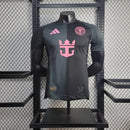 Camisa Inter Miami Player 2 - 25/26