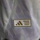Camisa Manchester United Player 2 - 25/26