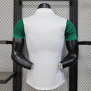 Camisa Palmeiras Player 2 - 25/26