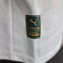 Camisa Palmeiras Player 2 - 25/26