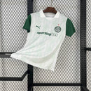 Camisa Palmeiras Feminina 2 - 25/26