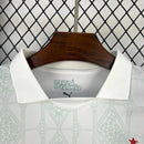 Camisa Palmeiras Feminina 2 - 25/26