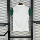 Camisa Palmeiras Feminina 2 - 25/26