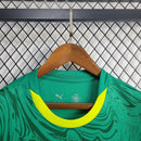 Camisa Senegal 2 - 2025
