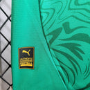Camisa Senegal 2 - 2025