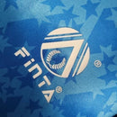 Camisa Cruzeiro Retrô 1 - 1993/94