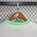 Camisa Argélia 1 - 2024