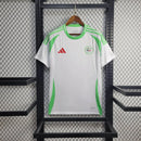 Camisa Argélia 1 - 2024