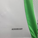 Camisa Argélia 1 - 2024