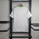 Camisa Argélia 1 - 2024