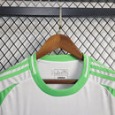 Camisa Argélia 1 - 2024