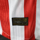 Camisa Atlético de Madrid Player 1 - 25/26