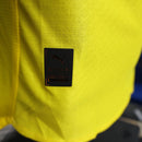 Camisa Borussia Dortmund Player 1 - 25/26