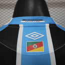 Camisa Grêmio Player 1 - 25/26