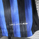 Camisa Internazionale Milão Player 1 - 25/26