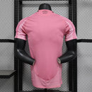Camisa Inter Miami Player 1 - 25/26