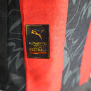 Camisa AC Milan Player 1 - 25/26
