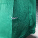 Camisa Palmeiras Player 1 - 25/26