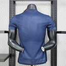 Camisa Paris Saint-Germain Player 1 - 25/26