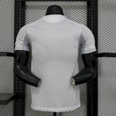 Camisa Real Madrid Player 1 - 25/26