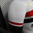 Camisa São Paulo Player 1 - 25/26