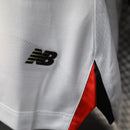 Camisa São Paulo Player 1 - 25/26