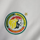 Camisa Senegal 1 - 2025