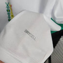 Camisa Senegal 1 - 2025