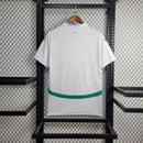 Camisa Senegal 1 - 2025