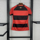 Camisa Sport Feminina 1 - 25/26