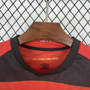 Camisa Sport Feminina 1 - 25/26