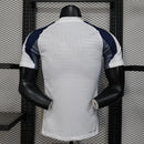 Camisa Tottenham Player 1 - 25/26